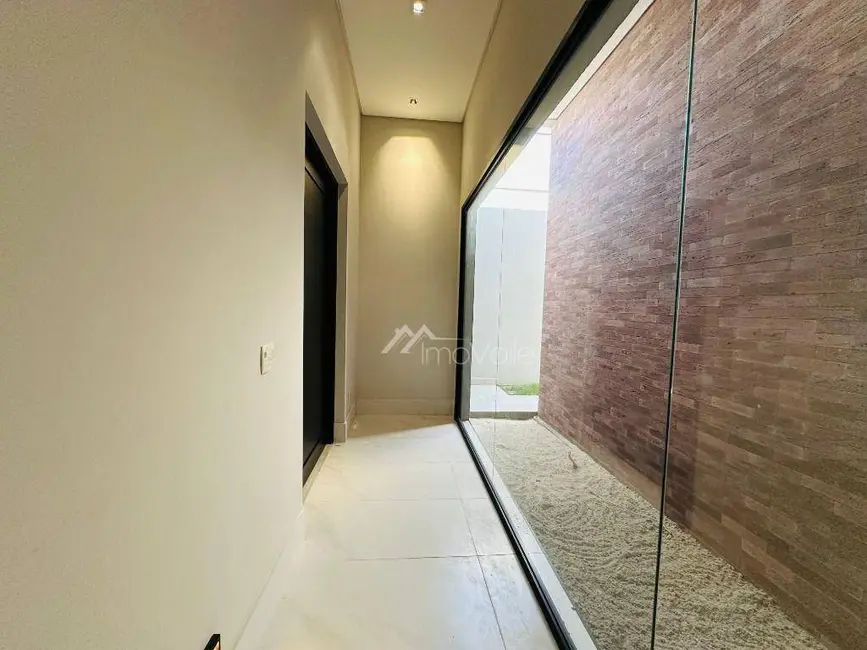 Foto 3 de Casa de Condomínio com 3 quartos à venda, 450m2 em Sao Jose Dos Campos - SP