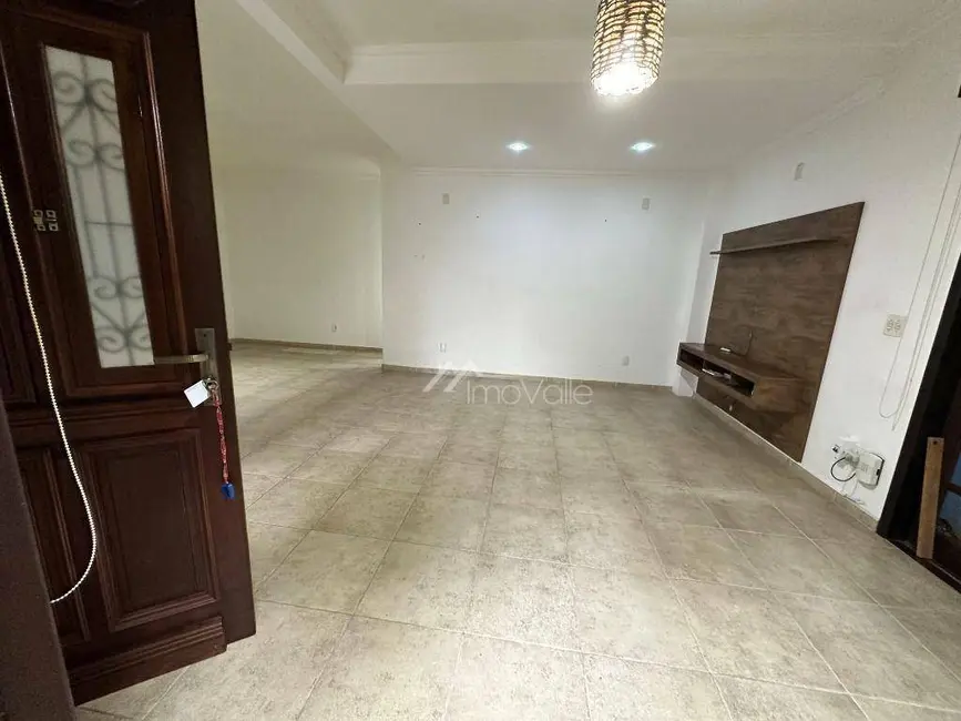 Foto 2 de Casa de Condomínio com 4 quartos à venda, 253m2 em Sao Jose Dos Campos - SP