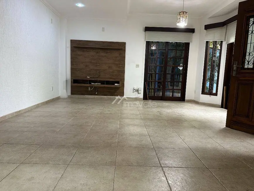 Foto 4 de Casa de Condomínio com 4 quartos à venda, 253m2 em Sao Jose Dos Campos - SP