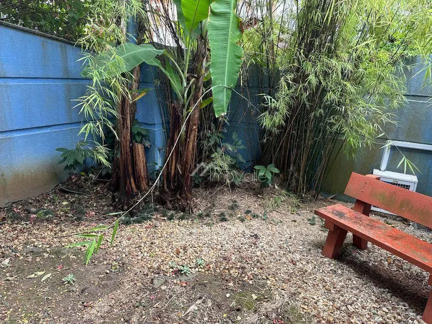 Foto 6 de Casa de Condomínio com 4 quartos à venda, 253m2 em Sao Jose Dos Campos - SP