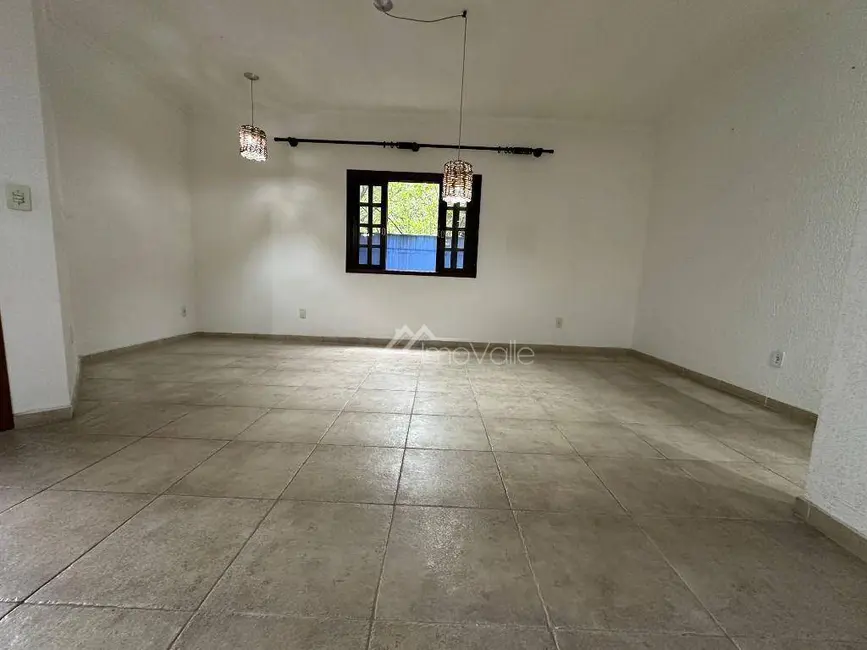 Foto 5 de Casa de Condomínio com 4 quartos à venda, 253m2 em Sao Jose Dos Campos - SP