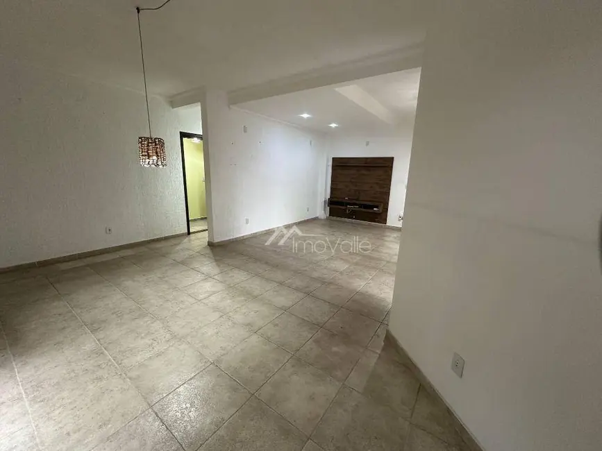 Foto 3 de Casa de Condomínio com 4 quartos à venda, 253m2 em Sao Jose Dos Campos - SP