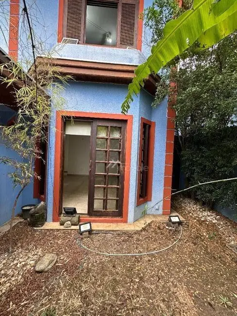 Foto 7 de Casa de Condomínio com 4 quartos à venda, 253m2 em Sao Jose Dos Campos - SP