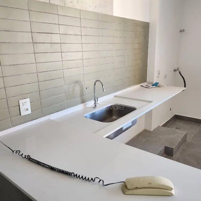 Foto 7 de Apartamento com 2 quartos à venda, 96m2 em Sao Jose Dos Campos - SP