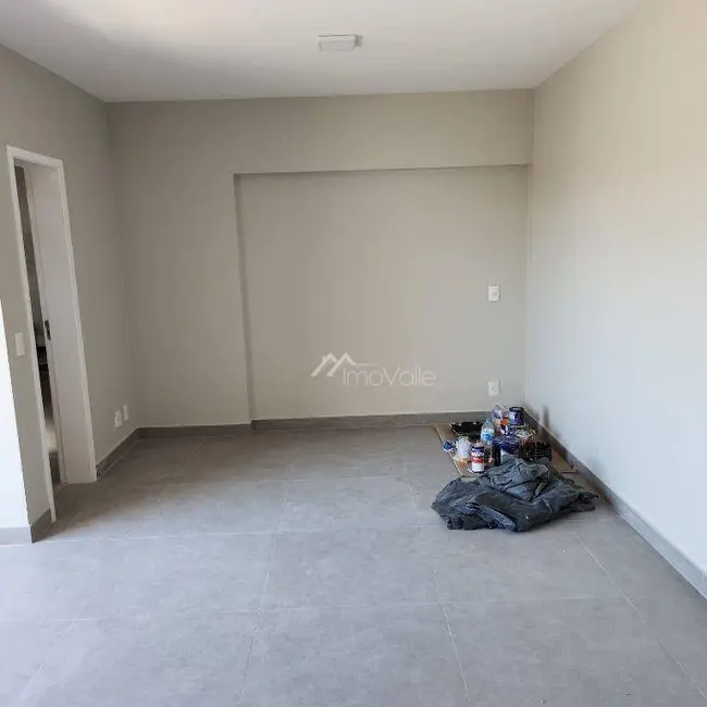 Foto 8 de Apartamento com 2 quartos à venda, 96m2 em Sao Jose Dos Campos - SP