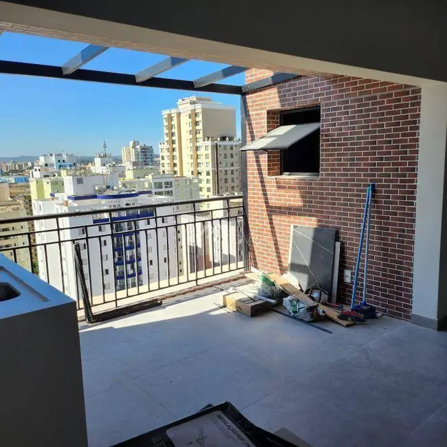 Foto 2 de Apartamento com 2 quartos à venda, 96m2 em Sao Jose Dos Campos - SP