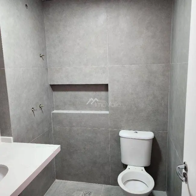 Foto 9 de Apartamento com 2 quartos à venda, 96m2 em Sao Jose Dos Campos - SP