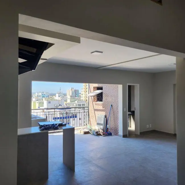 Foto 3 de Apartamento com 2 quartos à venda, 96m2 em Sao Jose Dos Campos - SP