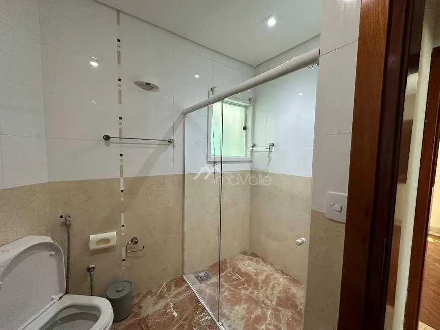 Foto 8 de Casa de Condomínio com 4 quartos à venda, 450m2 em Sao Jose Dos Campos - SP