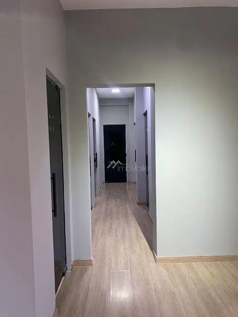 Foto 8 de Armazém / Galpão à venda, 506m2 em Sao Jose Dos Campos - SP