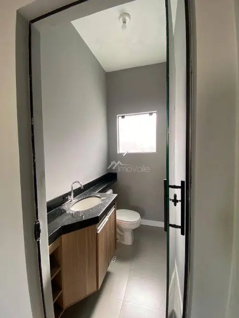 Foto 2 de Armazém / Galpão à venda, 506m2 em Sao Jose Dos Campos - SP