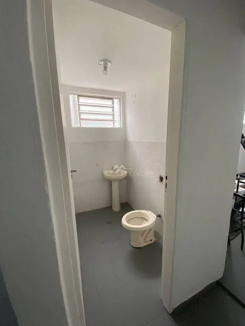 Foto 7 de Armazém / Galpão à venda, 506m2 em Sao Jose Dos Campos - SP