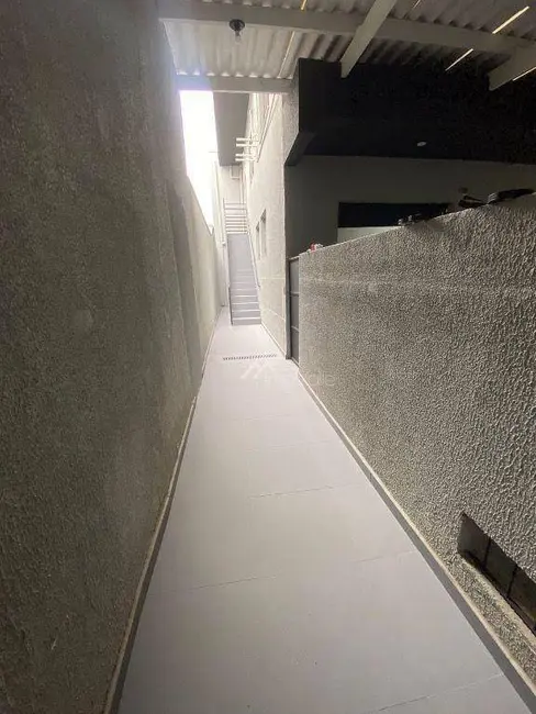 Foto 9 de Armazém / Galpão à venda, 506m2 em Sao Jose Dos Campos - SP