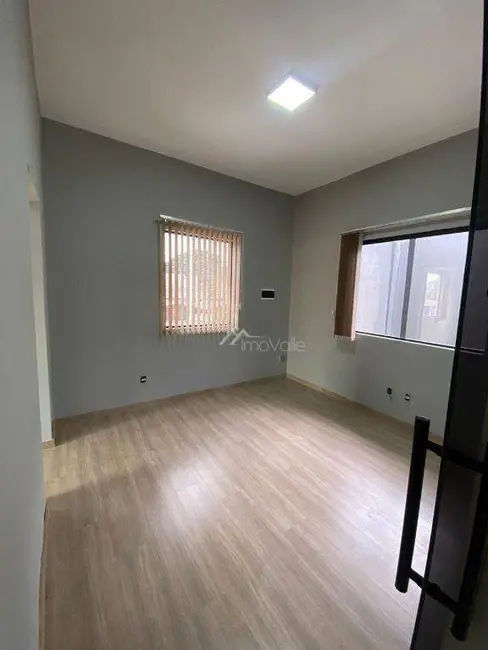 Foto 5 de Armazém / Galpão à venda, 506m2 em Sao Jose Dos Campos - SP