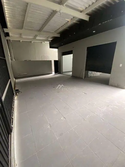 Foto 4 de Armazém / Galpão à venda, 506m2 em Sao Jose Dos Campos - SP