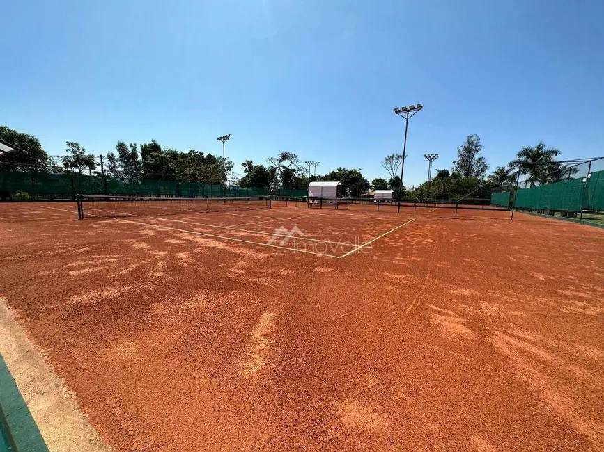 Foto 4 de Terreno / Lote à venda, 686m2 em Sao Jose Dos Campos - SP