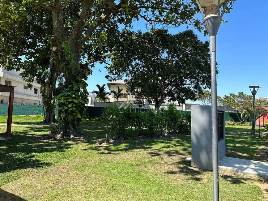 Foto 8 de Terreno / Lote à venda, 686m2 em Sao Jose Dos Campos - SP