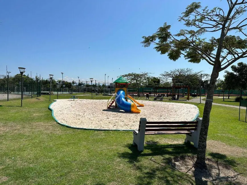 Foto 5 de Terreno / Lote à venda, 686m2 em Sao Jose Dos Campos - SP