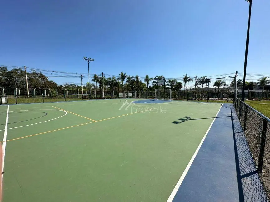 Foto 7 de Terreno / Lote à venda, 686m2 em Sao Jose Dos Campos - SP