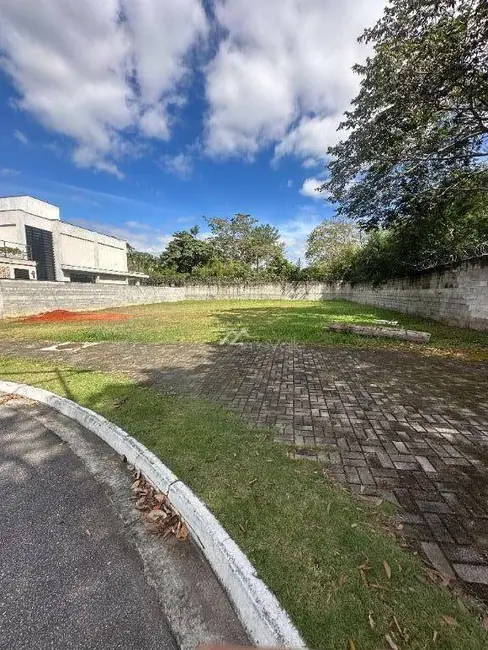 Foto 3 de Terreno / Lote à venda, 686m2 em Sao Jose Dos Campos - SP
