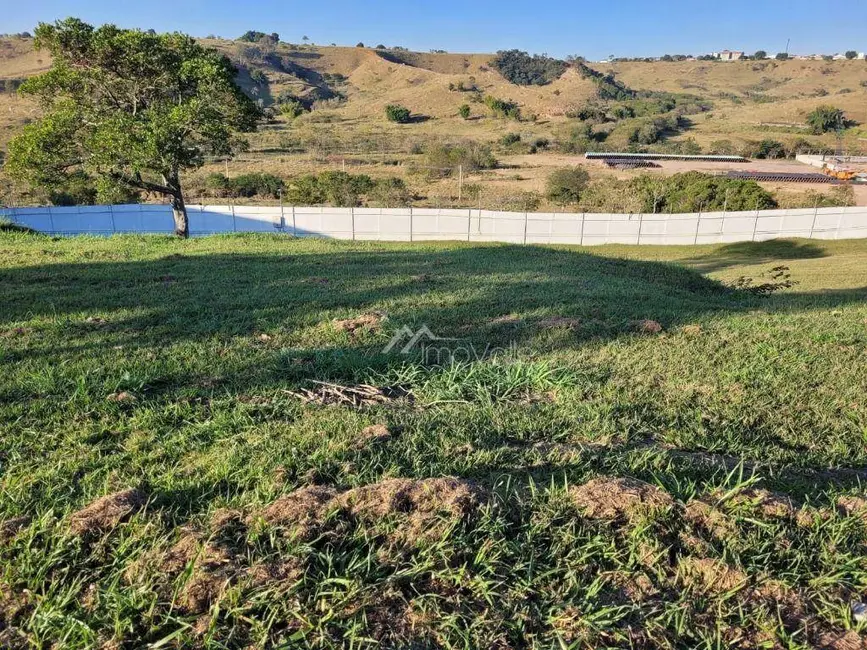 Foto 2 de Terreno / Lote à venda, 1000m2 em Jacarei - SP