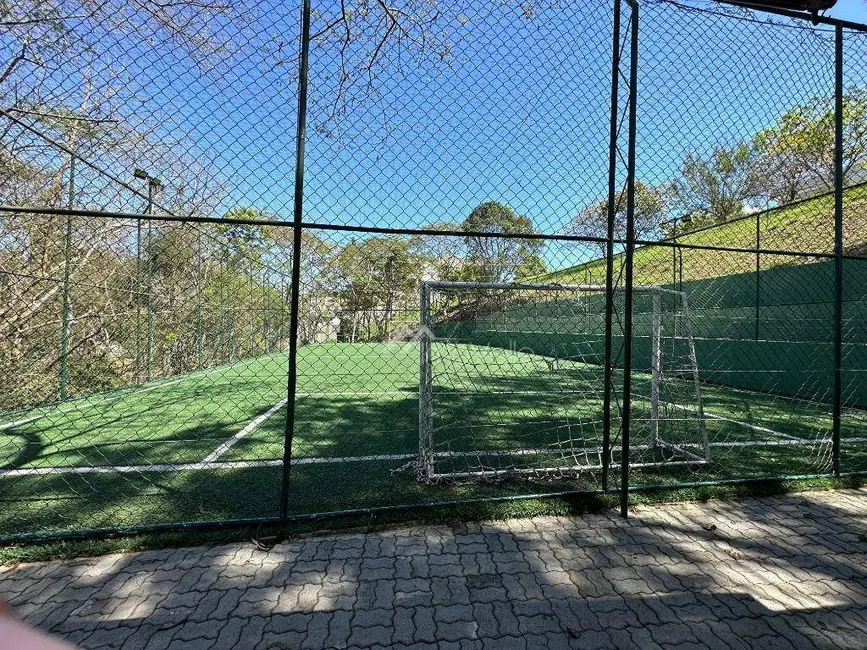 Foto 9 de Terreno / Lote à venda, 714m2 em Sao Jose Dos Campos - SP