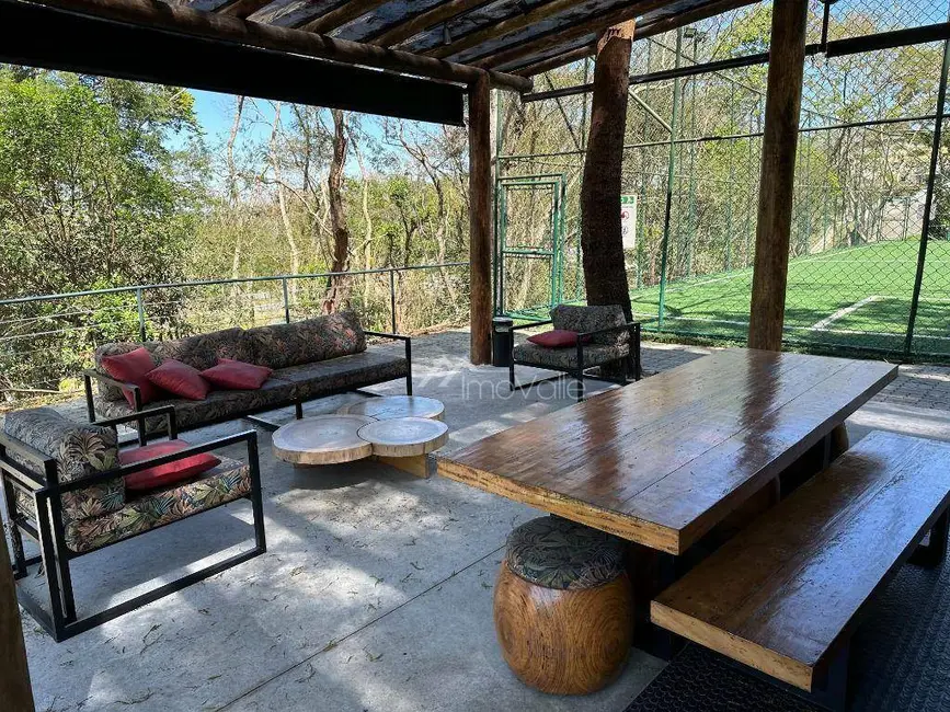 Foto 7 de Terreno / Lote à venda, 714m2 em Sao Jose Dos Campos - SP