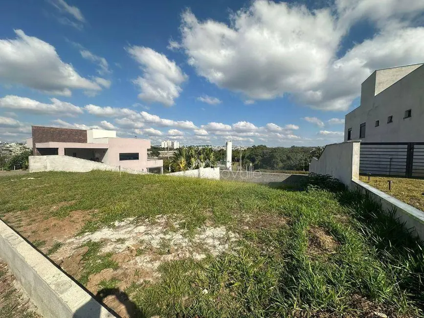 Foto 3 de Terreno / Lote à venda, 714m2 em Sao Jose Dos Campos - SP