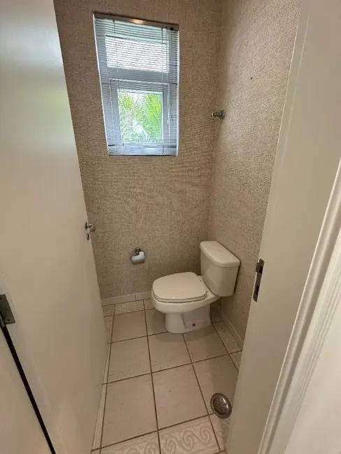 Casa de Condomínio com 4 quartos à venda, 489m2 em Sao Jose Dos Campos - SP - imagem 5 Foto 5 de Casa de Condomínio com 4 quartos à venda, 489m2 em Sao Jose Dos Campos - SP