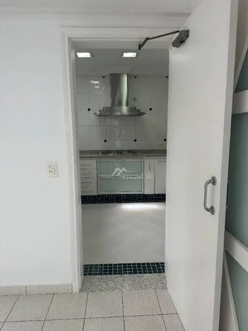 Casa de Condomínio com 4 quartos à venda, 489m2 em Sao Jose Dos Campos - SP - imagem 7 Foto 7 de Casa de Condomínio com 4 quartos à venda, 489m2 em Sao Jose Dos Campos - SP