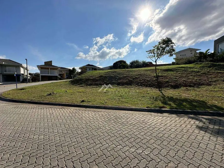 Foto 4 de Terreno / Lote à venda, 1255m2 em Sao Jose Dos Campos - SP
