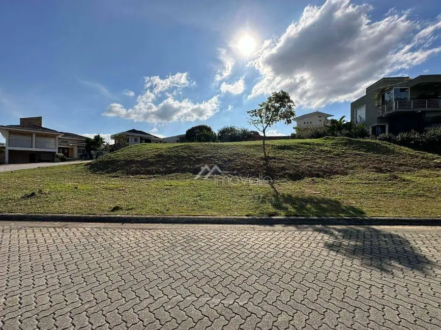 Foto 3 de Terreno / Lote à venda, 1255m2 em Sao Jose Dos Campos - SP