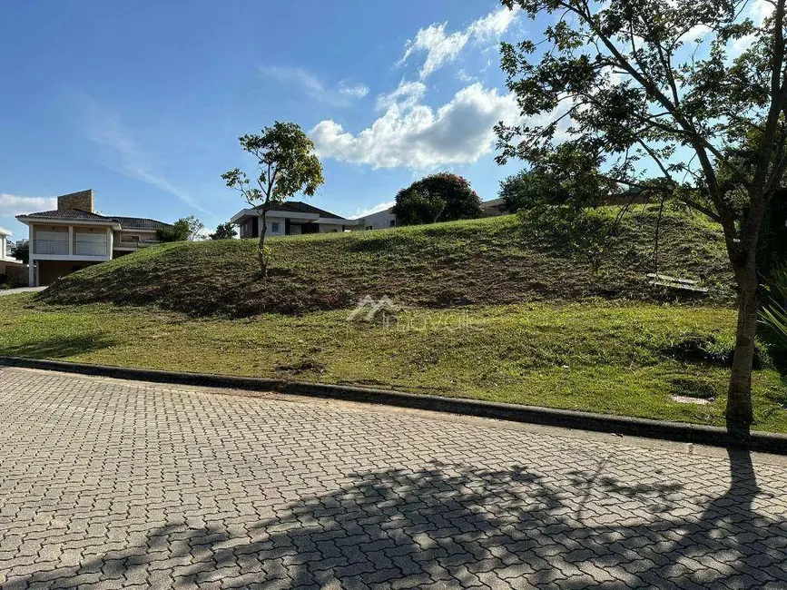 Foto 6 de Terreno / Lote à venda, 1255m2 em Sao Jose Dos Campos - SP