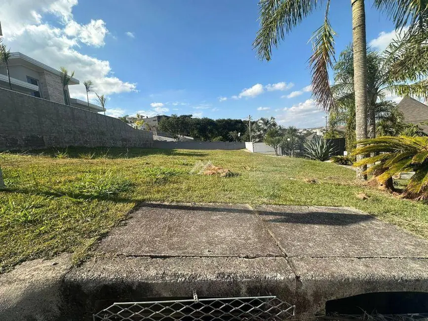 Terreno / Lote à venda, 740m2 em Sao Jose Dos Campos - SP - imagem 3 Foto 3 de Terreno / Lote à venda, 740m2 em Sao Jose Dos Campos - SP