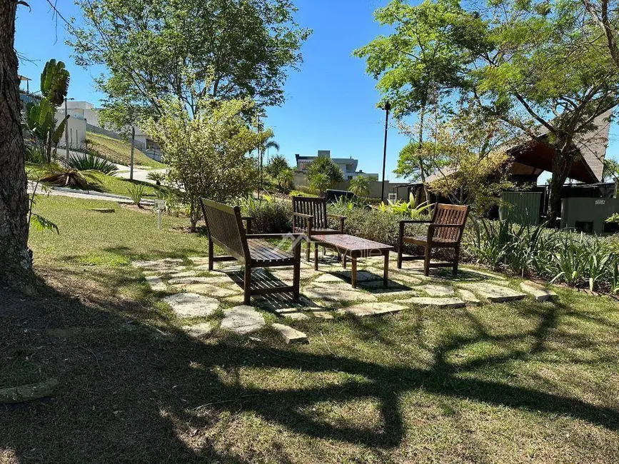 Foto 5 de Terreno / Lote à venda, 700m2 em Sao Jose Dos Campos - SP
