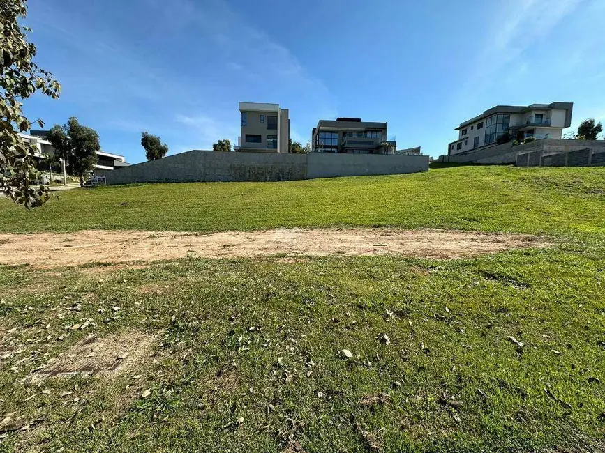 Foto 1 de Terreno / Lote à venda, 700m2 em Sao Jose Dos Campos - SP