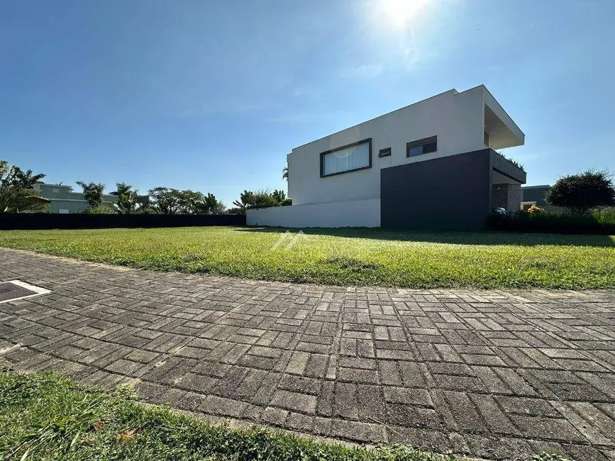 Foto 2 de Terreno / Lote à venda, 470m2 em Sao Jose Dos Campos - SP