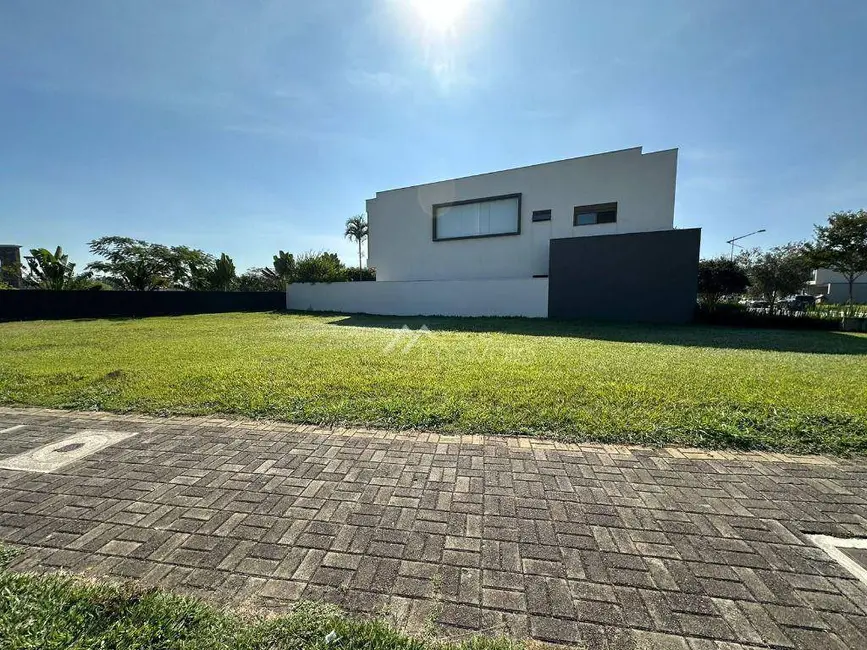 Foto 3 de Terreno / Lote à venda, 470m2 em Sao Jose Dos Campos - SP