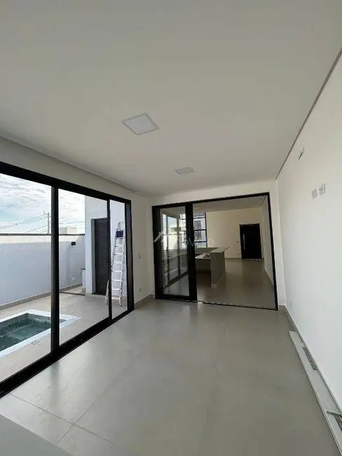 Foto 7 de Casa de Condomínio com 3 quartos à venda, 275m2 em Sao Jose Dos Campos - SP