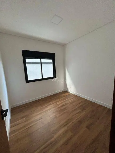Foto 8 de Casa de Condomínio com 3 quartos à venda, 275m2 em Sao Jose Dos Campos - SP