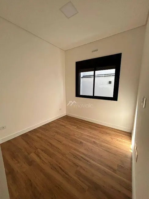 Foto 9 de Casa de Condomínio com 3 quartos à venda, 275m2 em Sao Jose Dos Campos - SP