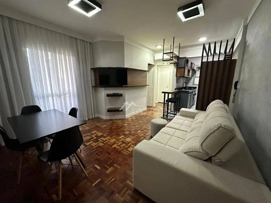 Apartamento com 2 quartos para alugar, 51m2 em Sao Jose Dos Campos - SP - imagem 1 Foto 1 de Apartamento com 2 quartos para alugar, 51m2 em Sao Jose Dos Campos - SP