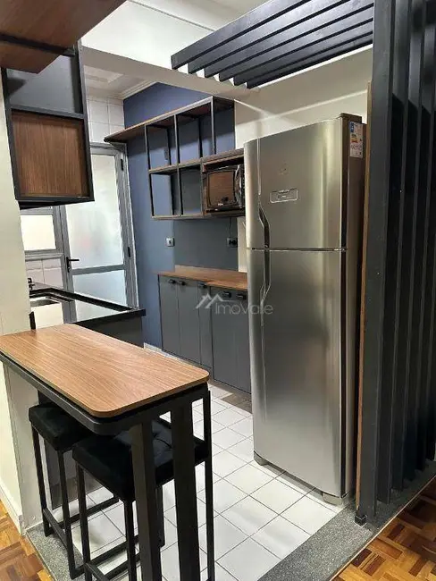 Apartamento com 2 quartos para alugar, 51m2 em Sao Jose Dos Campos - SP - imagem 7 Foto 7 de Apartamento com 2 quartos para alugar, 51m2 em Sao Jose Dos Campos - SP