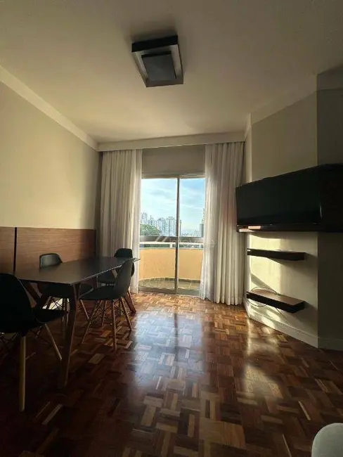Apartamento com 2 quartos para alugar, 51m2 em Sao Jose Dos Campos - SP - imagem 6 Foto 6 de Apartamento com 2 quartos para alugar, 51m2 em Sao Jose Dos Campos - SP