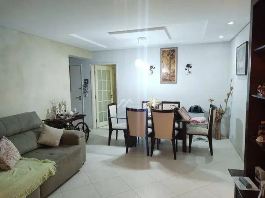 Apartamento com 3 quartos à venda, 114m2 em Sao Jose Dos Campos - SP - imagem 1 Foto 1 de Apartamento com 3 quartos à venda, 114m2 em Sao Jose Dos Campos - SP