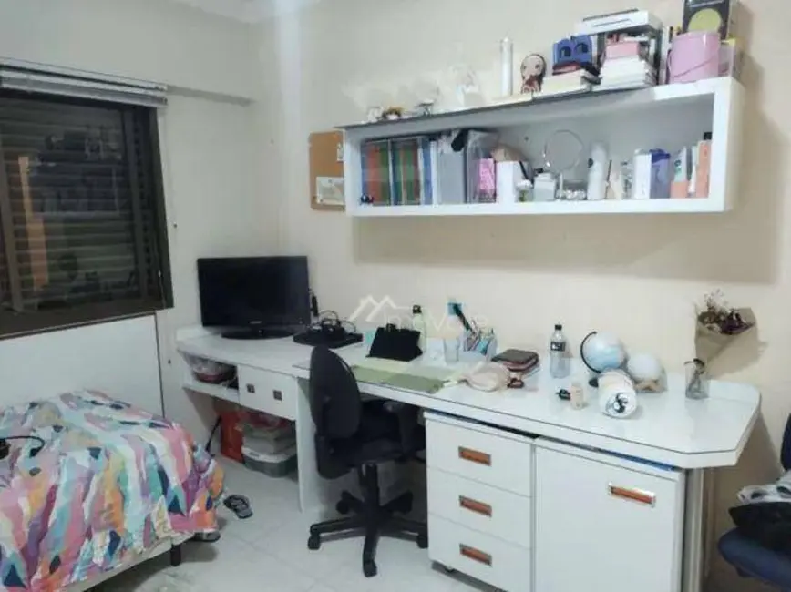 Apartamento com 3 quartos à venda, 114m2 em Sao Jose Dos Campos - SP - imagem 9 Foto 9 de Apartamento com 3 quartos à venda, 114m2 em Sao Jose Dos Campos - SP