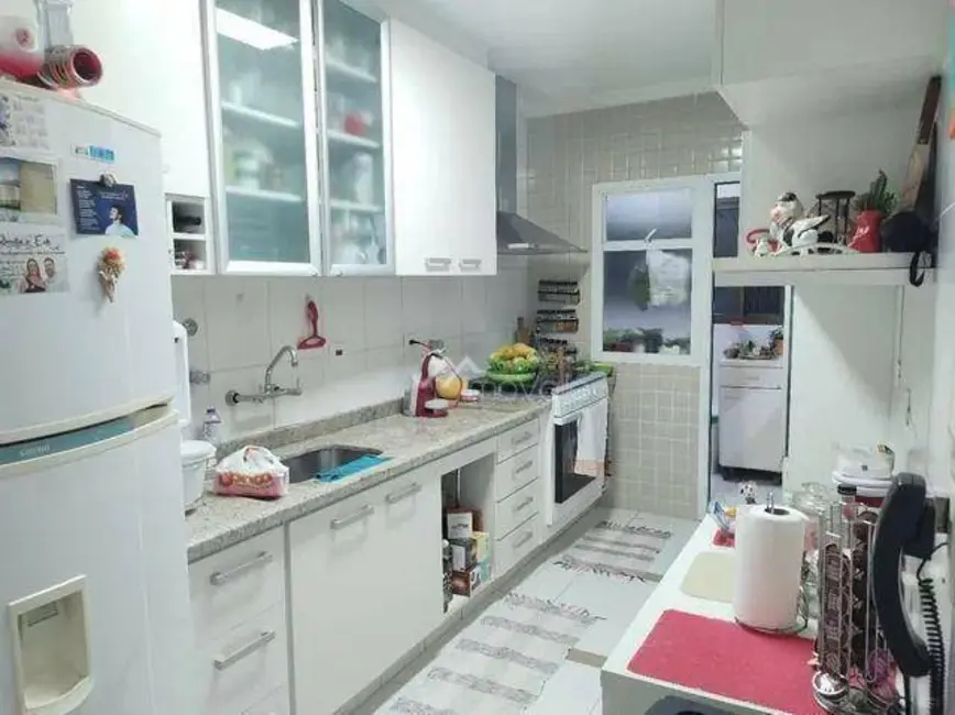 Apartamento com 3 quartos à venda, 114m2 em Sao Jose Dos Campos - SP - imagem 6 Foto 6 de Apartamento com 3 quartos à venda, 114m2 em Sao Jose Dos Campos - SP