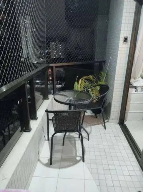 Apartamento com 3 quartos à venda, 114m2 em Sao Jose Dos Campos - SP - imagem 5 Foto 5 de Apartamento com 3 quartos à venda, 114m2 em Sao Jose Dos Campos - SP