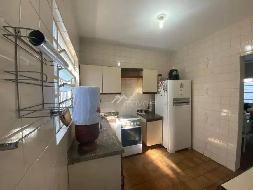 Foto 5 de Casa com 3 quartos à venda, 250m2 em Sao Jose Dos Campos - SP