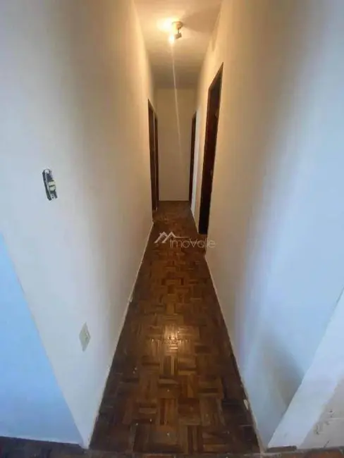 Foto 8 de Casa com 3 quartos à venda, 250m2 em Sao Jose Dos Campos - SP